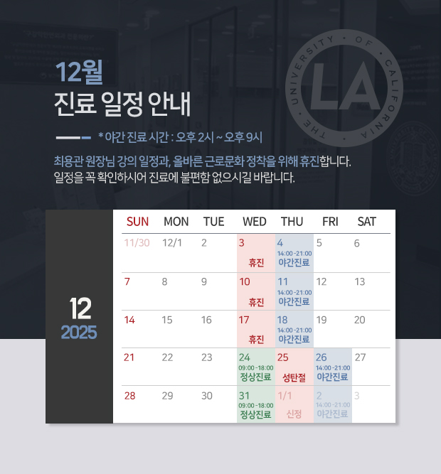 a364bb8195e82bd406c4c5bf322de5c3_1763685