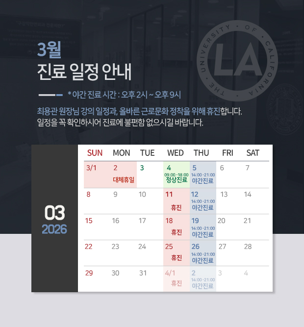 612b229e9621a710d7040c439702b5c1_1771992